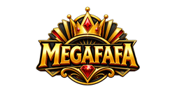situs slot terbaru bonus 100